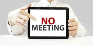 WEDNESDAY 11th FEBRUARY -SOCIAL EVENT, TBA